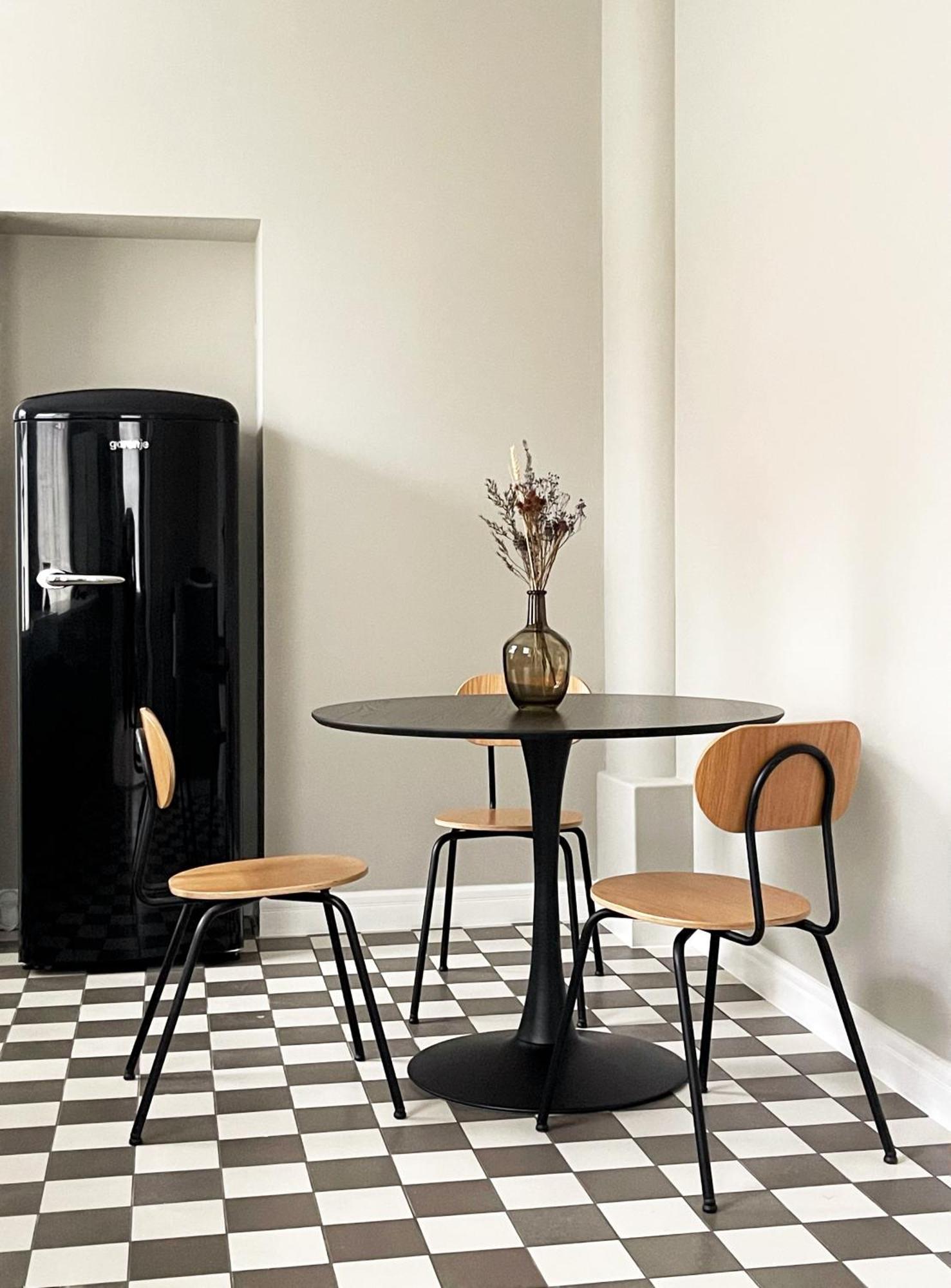 Design Apartments In The Heart Of Reykjavik Ngoại thất bức ảnh